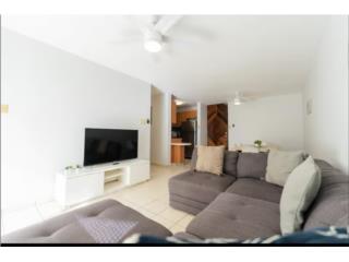 Condominio Bahia del Mar