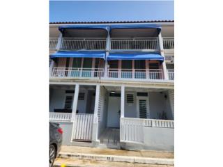 Villas de Playa 2