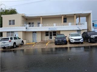 Galeria