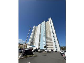 Cond. Dos Marina / HERMOSO APARTAMENTO!!