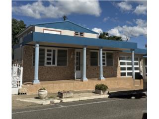 Villa Rosa 3 