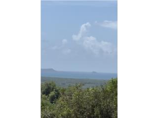 CONSTRUYE TU CASA CON VISTA AL MAR CARIBE