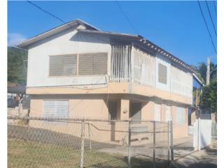 PARGUERA OPORTUNIDAD 