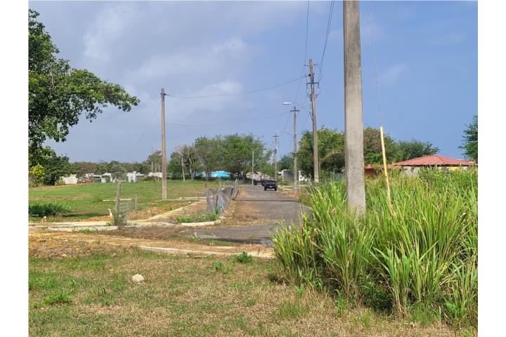 Invierte en tu futuro hogar.