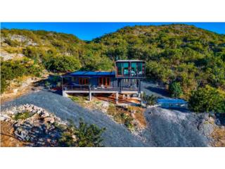 En venta propiedad en Bosque Seco de ...