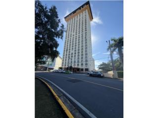CONDOMINIO CARIBBEAN SEA VIEW