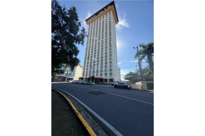 LOCATION - LOCATION - LOCATION.