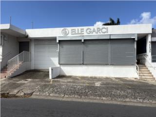 Galeria