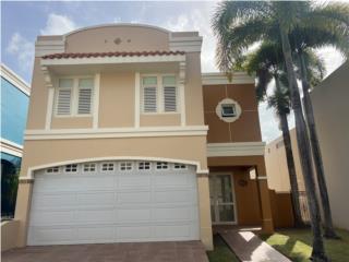 ***URB ANDREAS COURT***
