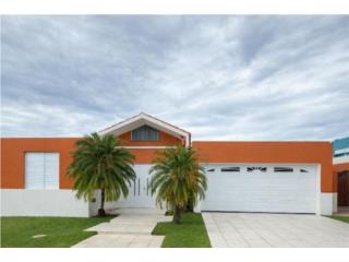 VEREDAS, URB. TIPO RESORT!