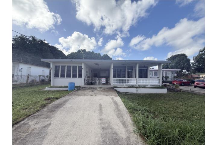 16 Fotos