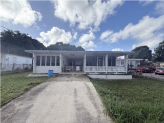 OPCIONADA | ARECIBO, BO FACTOR