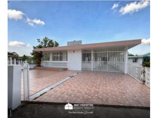 Bo. Tejas, Las Piedras