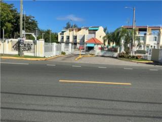 Atlantic View Court