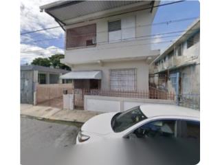 VILLA PALMERAS !PARA RENTAR!