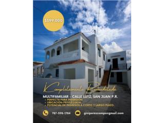 Galeria