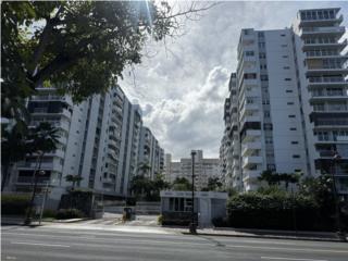 �Nuevo Precio! - Condominio Los Pinos