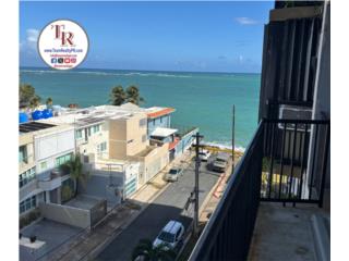 Bello APARTAMENTO en el �rea de Punta Las Marias
