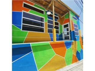 Cozy Studio for Sale â€“ Yaucromatic Yauco