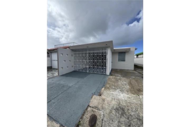 $169,000, COUNTRY CLUB CAROLINA.