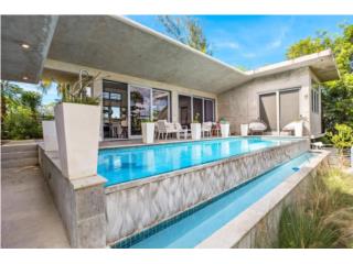 Casa Sol Rincon