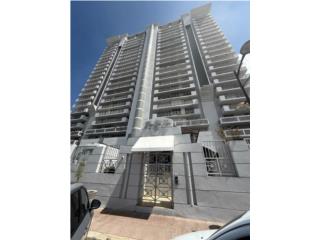 3001 ave isla verde 