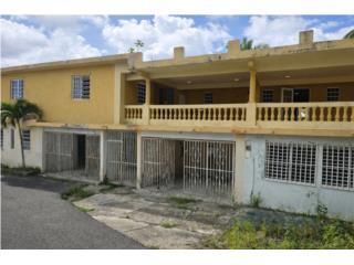 Your new home and a source of passive income!