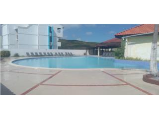 VILLA MARINA / HERMOSO APARTAMENTO