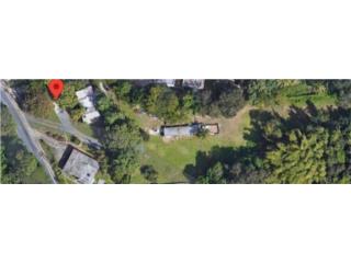 Multi-familiar de 3 unidades en exclusiva Urb