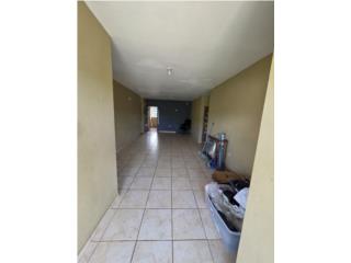 Casa, Bo.Beatriz en PROCESO REMODELACI�N