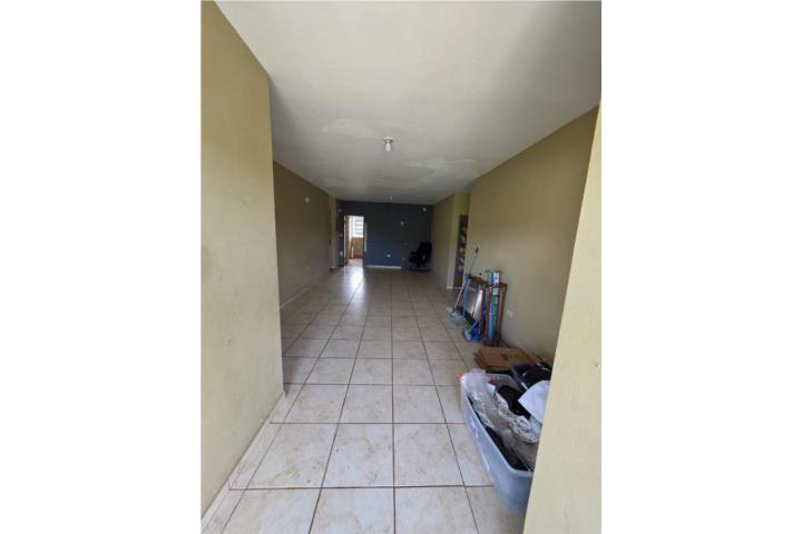 AS IS Se Vende en $295k.