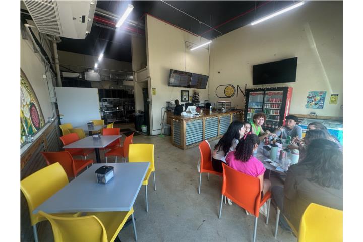 Photo 4