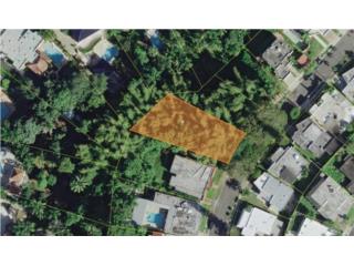 Terreno Ideal para tu Hogar So�ado