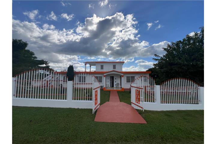 Aprovecha esta excelente oportunidad.