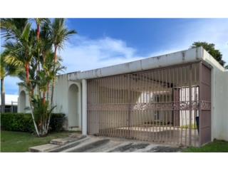 Tu Hogar Ideal en El Remanso, San Juan 