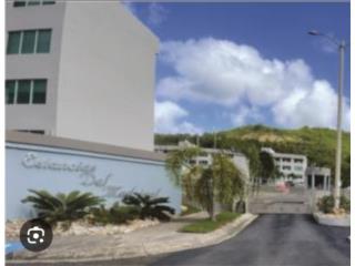 Se Vende Hermoso y Remodelado Garden Apartmen