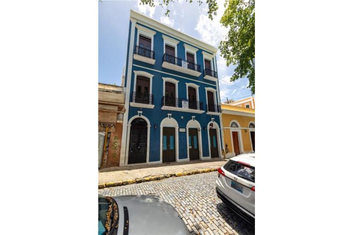 Here’s your chance to own a slice of history! Own your very own century-old gem, nestled in the 500-