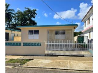 OPCIONADA - URB VILLA FLORES, CEIBA