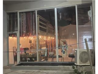 Galeria