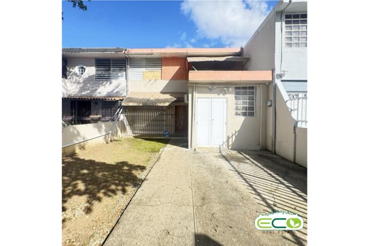 Propiedad Fannie Mae HomePath.