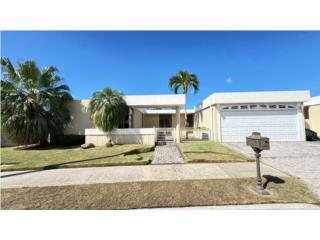 CIUDAD JARDIN III- Comoda, exc localizacion!