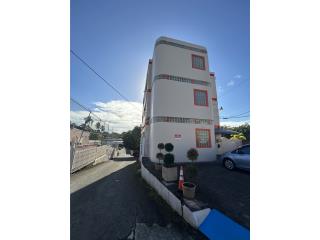 13 Fotos