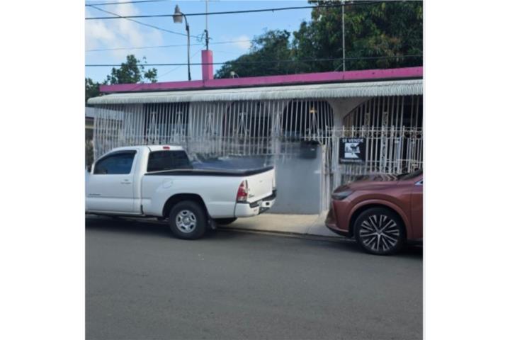 !Centrica!! cerca de Escuelas,Supermercados,Farmacias Etc.