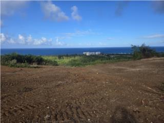 Ideal Proyecto Tur�stico o Air B&B 