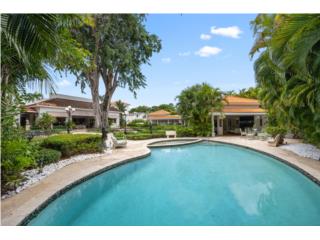 Estate Gem in the heart of Guaynabo City