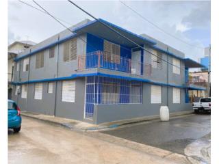 VENTA DE PROPIEDAD