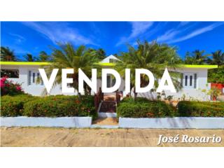 Haciendas Del Dorado