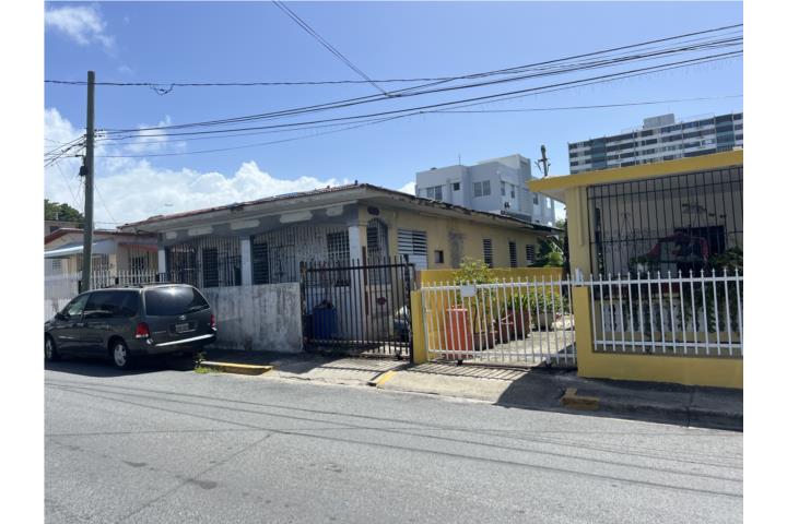 8 Fotos