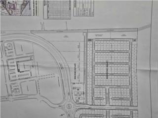 OPORTUNIDAD, FINCA COMERCIAL � SALINAS