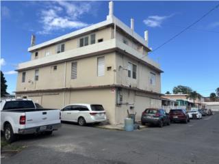 Villa Palmeras 6900 pc $395000